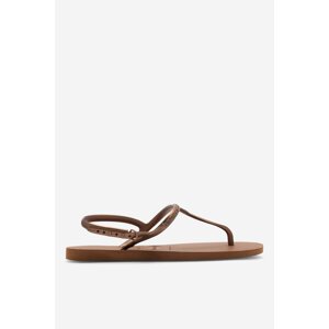 Flip-flop Havaianas