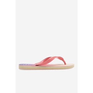 Flip-flop Havaianas