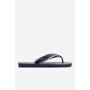 Flip-flop Havaianas