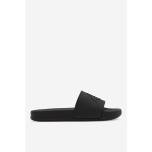 Flip-flop Kappa