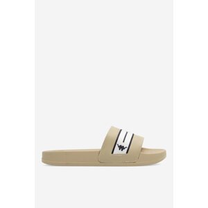 Flip-flop Kappa