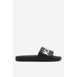 Flip-flop Kappa