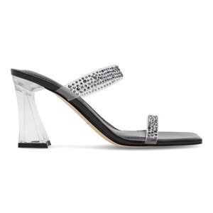 Flip-flop MARC FISHER