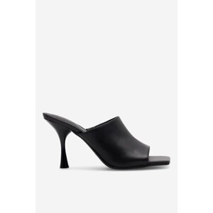 Flip-flop MARC FISHER