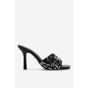 Flip-flop MARC FISHER