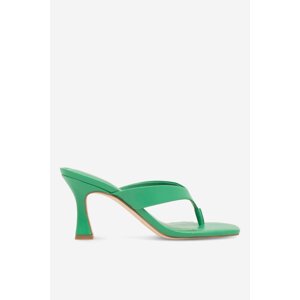 Flip-flop MARC FISHER