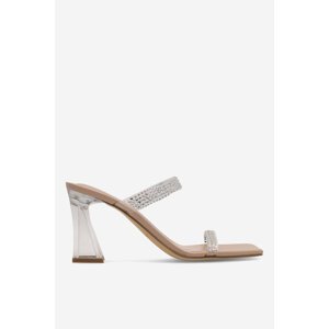 Flip-flop MARC FISHER
