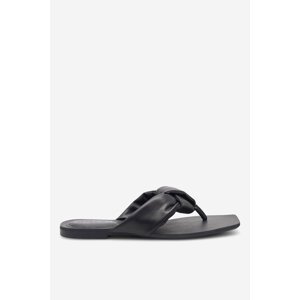 Flip-flop MARC FISHER