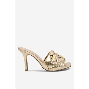 Flip-flop MARC FISHER