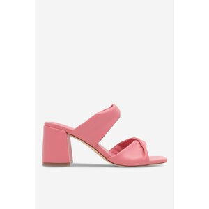 Flip-flop MARC FISHER
