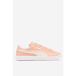 Sportcipő Puma