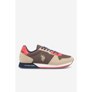 Tornacipő U.S. POLO ASSN.