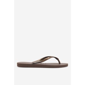 Flip-flop Havaianas