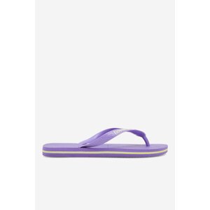 Flip-flop Havaianas