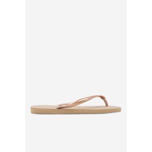 Flip-flop Havaianas