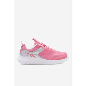 Tornacipő Reebok