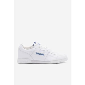 Tornacipő Reebok