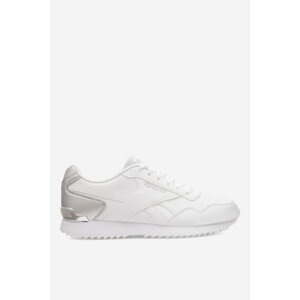 Tornacipő Reebok