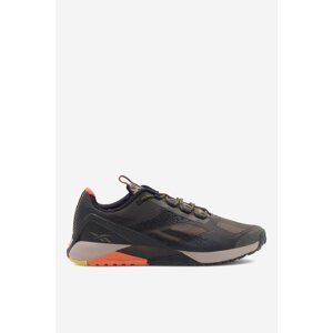 Tornacipő Reebok