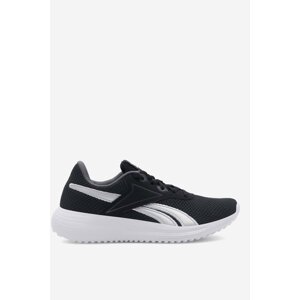 Tornacipő Reebok