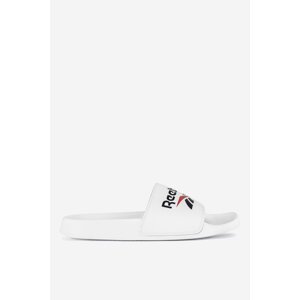 Flip-flop Reebok