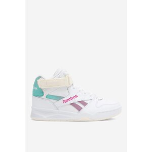 Tornacipő Reebok