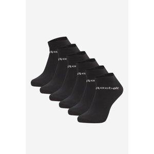 Zokni Reebok