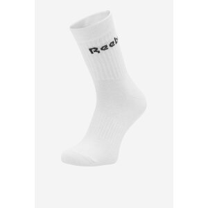 Zokni Reebok