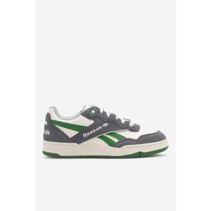Tornacipő Reebok