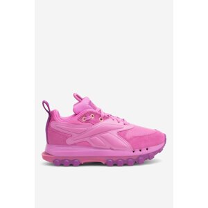 Tornacipő Reebok