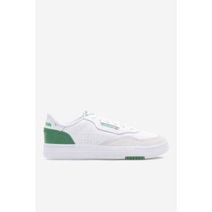 Tornacipő Reebok