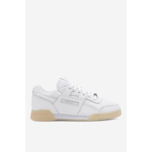 Tornacipő Reebok