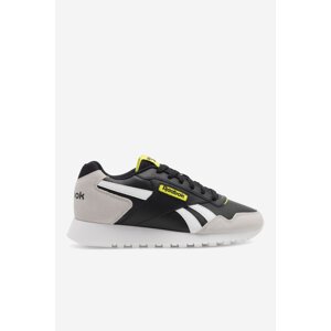 Sportcipő Reebok