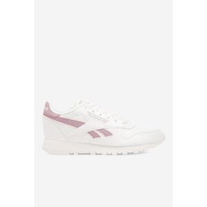Sportcipő Reebok