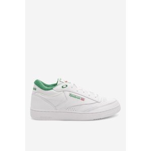 Sportcipő Reebok