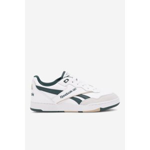Sportcipő Reebok