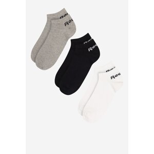 Zokni Reebok