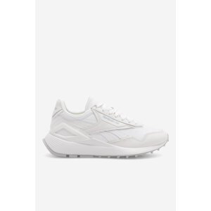 Sportcipő Reebok