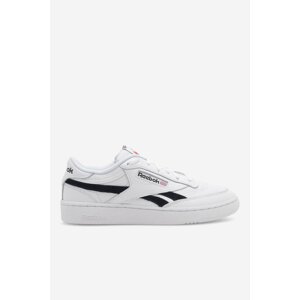 Sportcipő Reebok