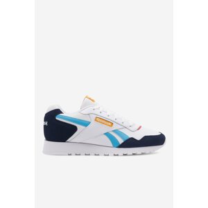 Tornacipő Reebok