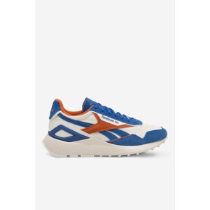 Tornacipő Reebok