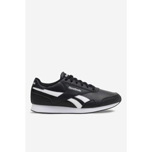 Tornacipő Reebok