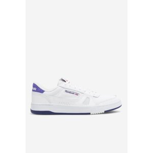 Tornacipő Reebok