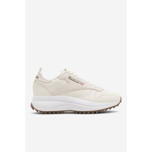 Tornacipő Reebok