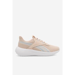 Tornacipő Reebok