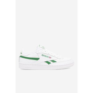 Tornacipő Reebok