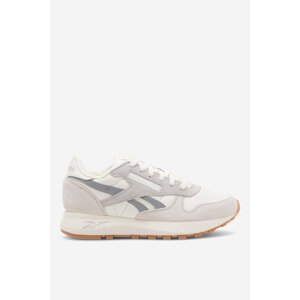 Tornacipő Reebok