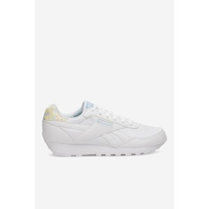 Tornacipő Reebok