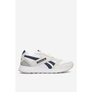 Tornacipő Reebok