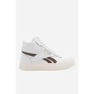 Tornacipő Reebok